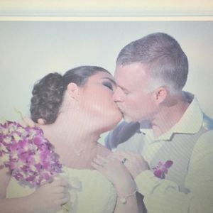 Meet your Posher, Shawna